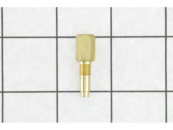 9993318-1-M-Tanaka-6691814-Needle Jet