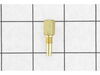 Needle Jet – Part Number: 6691814