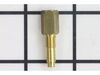 9993318-2-S-Tanaka-6691814-Needle Jet