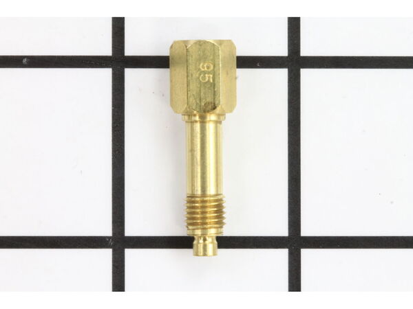 9993319-1-M-Tanaka-6691816-Jet-Needle