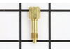 Jet-Needle – Part Number: 6691816