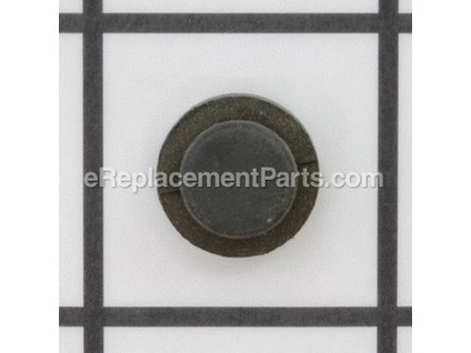 9993320-1-M-Tanaka-6691822-Cushion Rubber