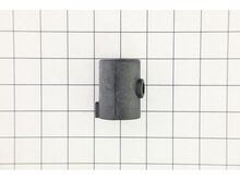 Cushion-Rubber – Part Number: 6691823