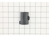 9993321-1-S-Tanaka-6691823-Cushion-Rubber