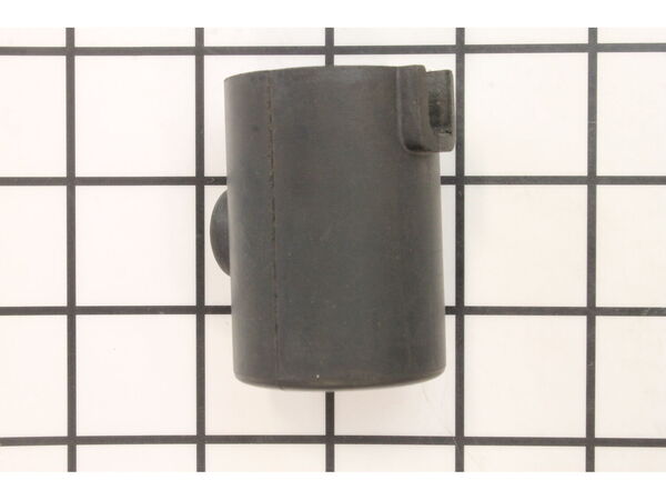 9993321-2-M-Tanaka-6691823-Cushion-Rubber