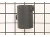 Cushion-Rubber – Part Number: 6691823