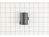 Rubber-Cushion – Part Number: 6691829