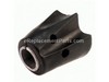 Cushion – Part Number: 6691831