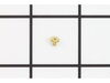Jet-Main #38 – Part Number: 6691844