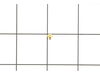 Jet-Main-#46 – Part Number: 6691853