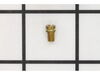 Jet-Main-No. 78 – Part Number: 6691870
