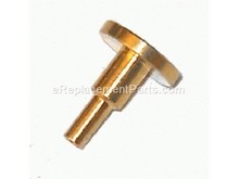 Jet-Main-#35 – Part Number: 6691873