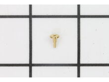 Jet-Main-Long-#34.5 – Part Number: 6691888