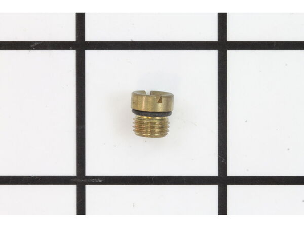9993355-1-M-Tanaka-6691890-Main Jet Assembly