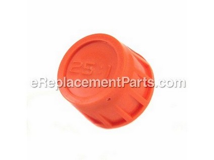 9993357-1-M-Tanaka-6691904-Tank Cap Assembly