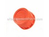 Tank Cap Assembly – Part Number: 6691904