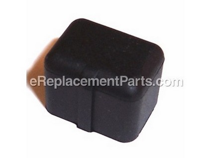 9993360-1-M-Tanaka-6691912-Cushion-Tank