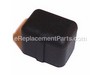 Cushion-Tank – Part Number: 6691912