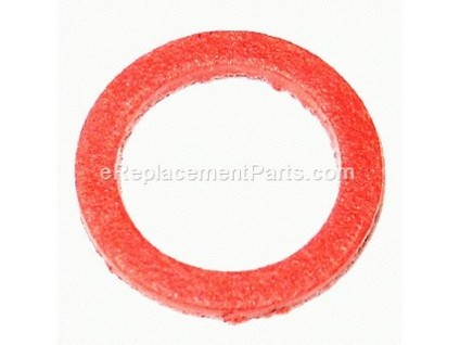 9993361-1-M-Tanaka-6691913-Valve Seat Gasket