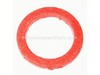 Valve Seat Gasket – Part Number: 6691913