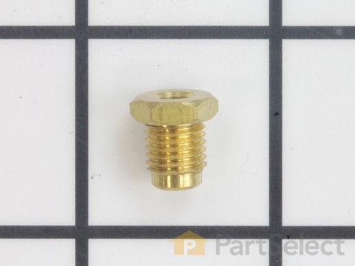 9993362-1-M-Tanaka-6691920-Valve Seat