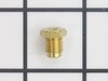 Valve Seat – Part Number: 6691920