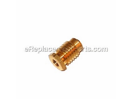 9993363-1-M-Tanaka-6691921-Seat-Needle