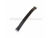 Band-Tank Holding – Part Number: 6691926