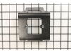 Band-Holding-Tank – Part Number: 6691927
