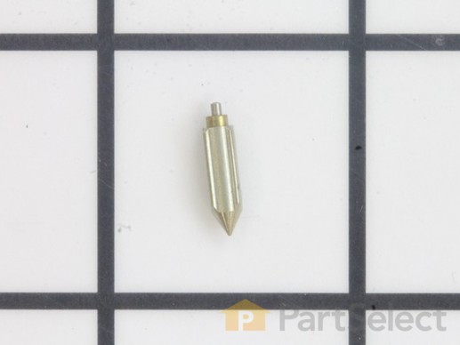 9993366-1-M-Tanaka-6691929-Needle Valve Comp.