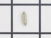 Needle Valve Comp. – Part Number: 6691929