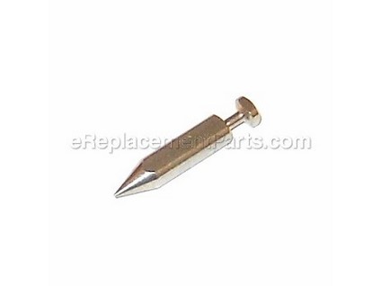 9993367-1-M-Tanaka-6691931-Needle Valve