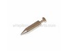 Needle Valve – Part Number: 6691931