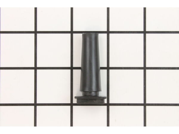 999336-1-M-Maytag-36215015          -CORD PROTECTOR - AG