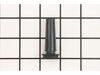 CORD PROTECTOR - AG – Part Number: 36215015