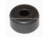 Float – Part Number: 6691947