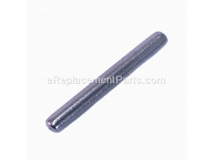 9993376-1-M-Tanaka-6691960-Float Arm Pin