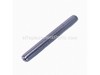 Float Arm Pin – Part Number: 6691960