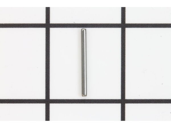 9993377-1-M-Tanaka-6691961-Float Arm Pin