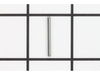 Float Arm Pin – Part Number: 6691961