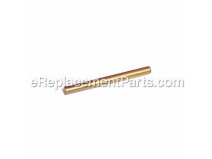 9993380-1-M-Tanaka-6691968-Float Arm Pin
