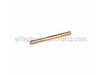 Float Arm Pin – Part Number: 6691968