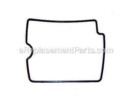 9993382-1-M-Tanaka-6691971-Gasket-Tank