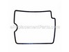Gasket-Tank – Part Number: 6691971