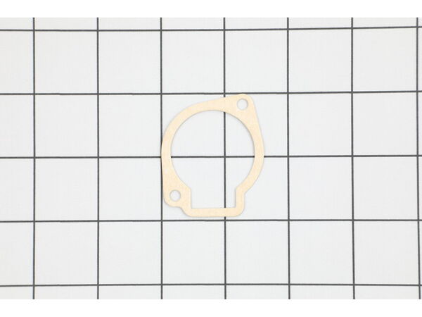 9993389-1-M-Tanaka-6691986-Float Chamber Gasket