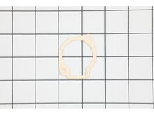Float Chamber Gasket – Part Number: 6691986