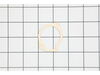 Float Chamber Gasket – Part Number: 6691986