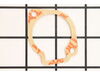 9993389-2-S-Tanaka-6691986-Float Chamber Gasket