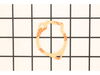 9993389-3-S-Tanaka-6691986-Float Chamber Gasket