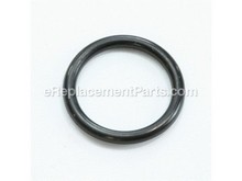 Chamber Gasket – Part Number: 6691990